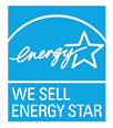 eco ENERGY STAR