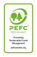 eco PEFC