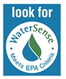 eco WaterSense