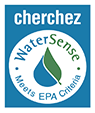 eco WaterSense