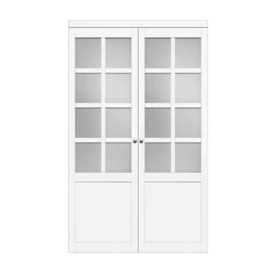 French Doors