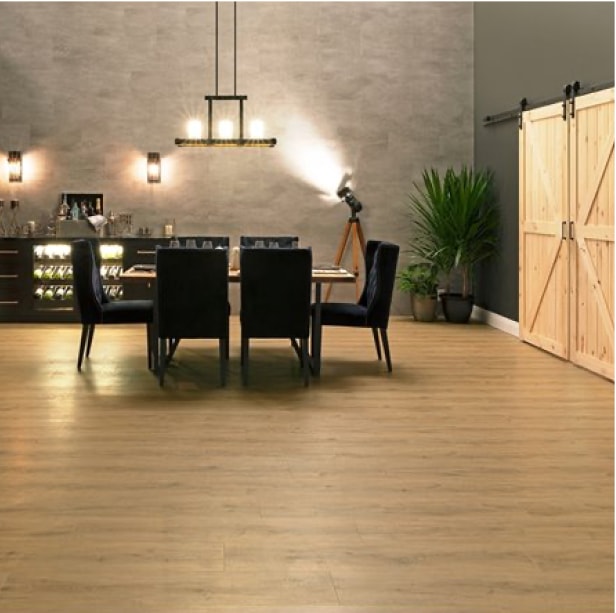 Luxury Vinyl Planks Category