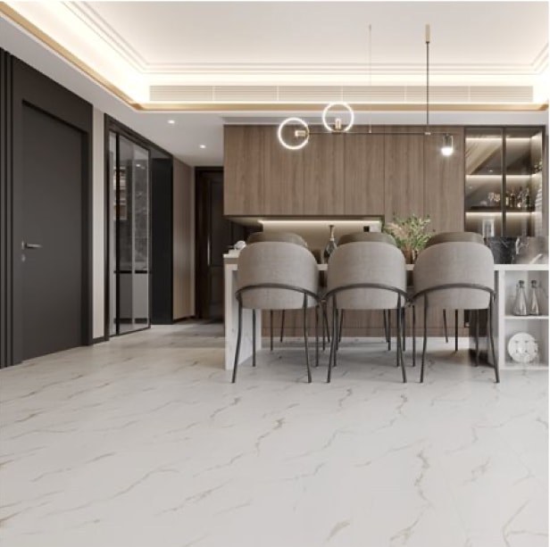 Luxury Vinyl Tiles Category