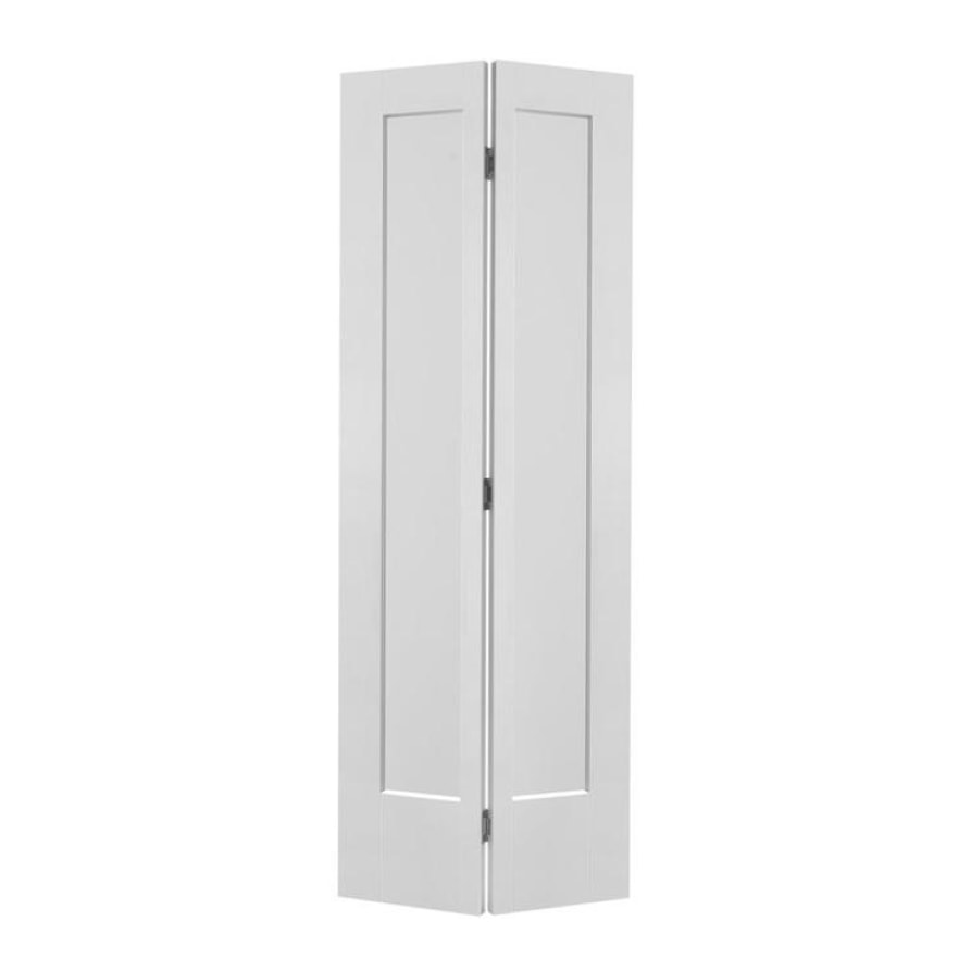 Bifold Closet Doors