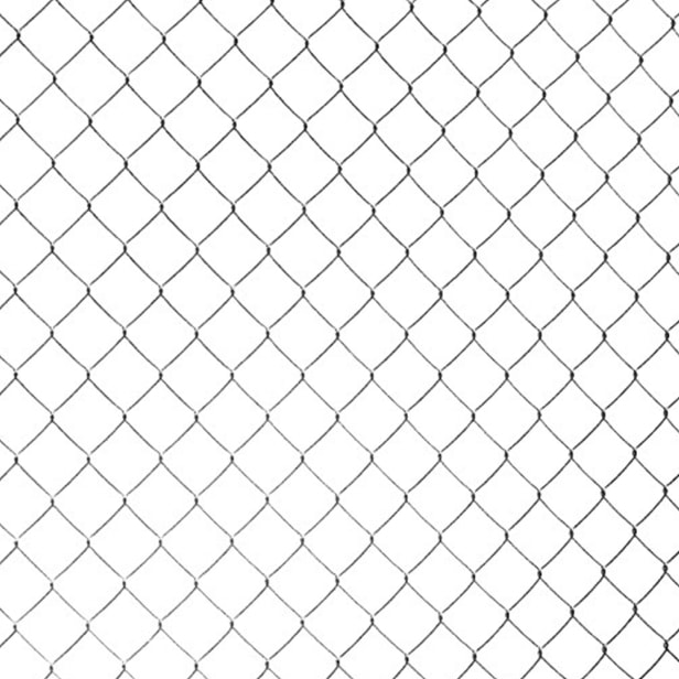 Chain Link Fence Screens