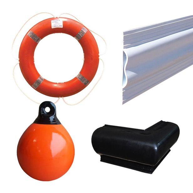 Mooring Equipment_rona