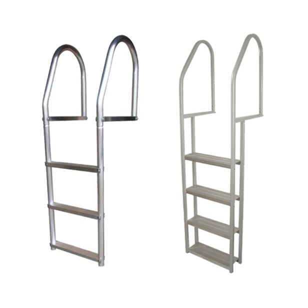 Dock Ladders_rona