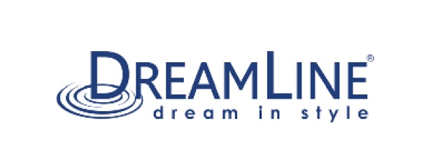 Dreamline_rona