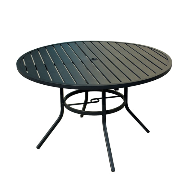 Patio Tables 