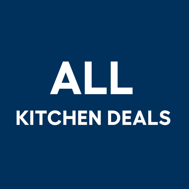 All Kitchen Deals