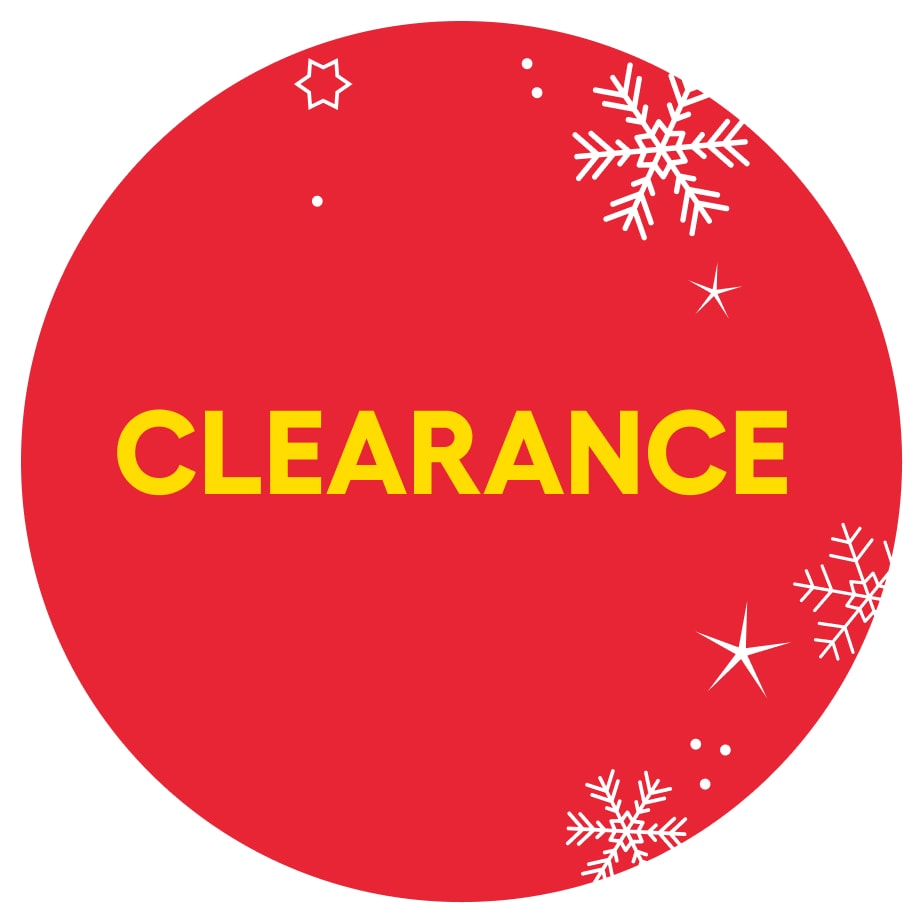 Clearance