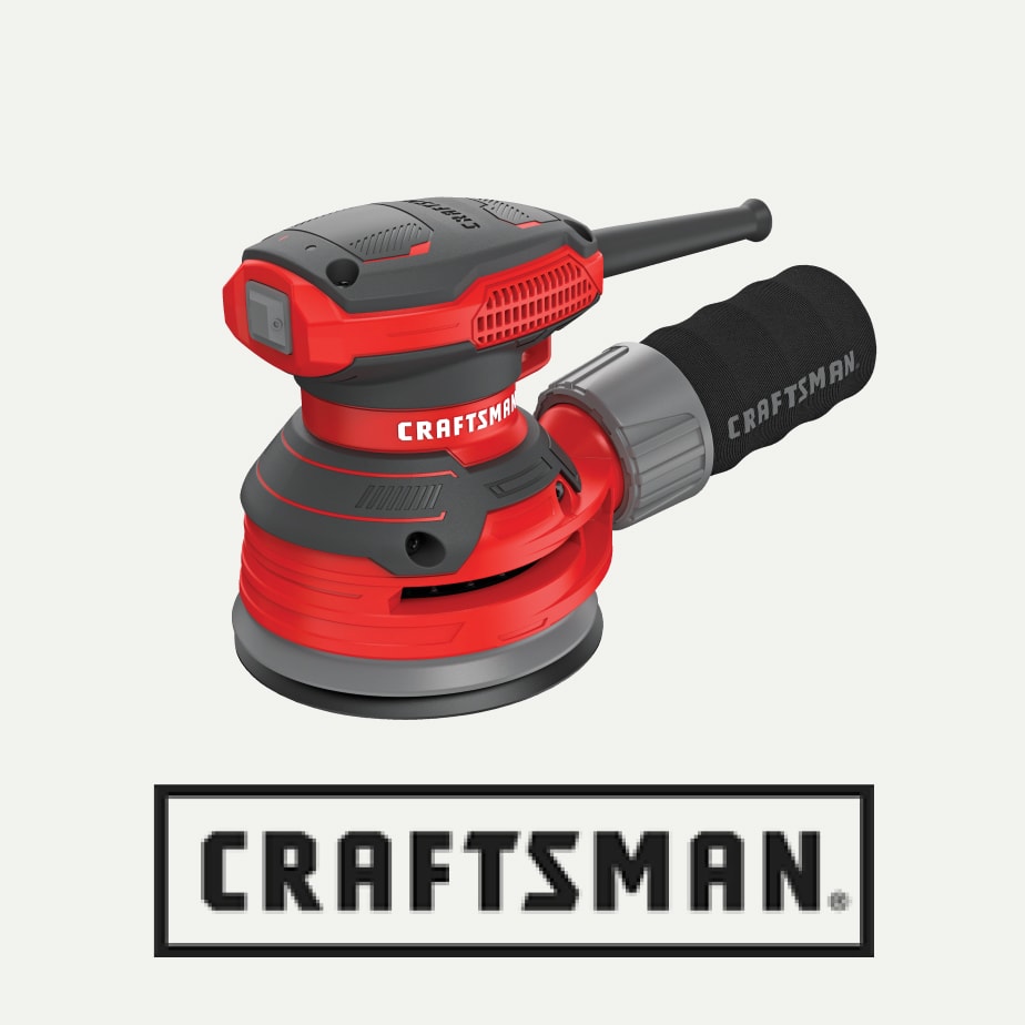 Craftsman Tools