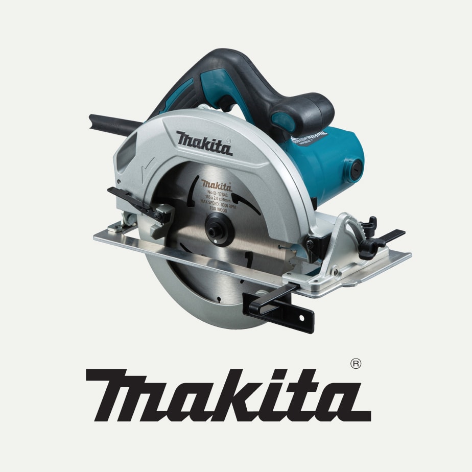 Makita Tools