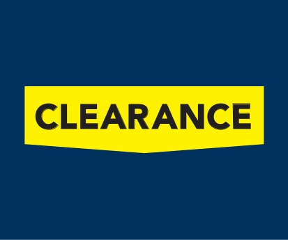 Clearance