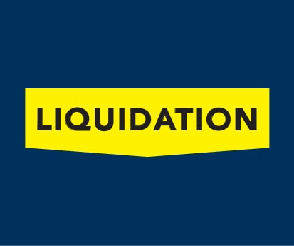 Liquidation