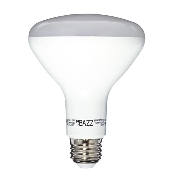 Smart Light Bulbs