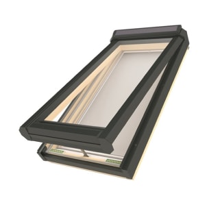 Smart Skylights