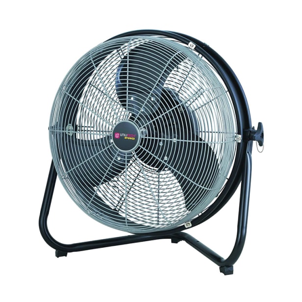 Portable Fans