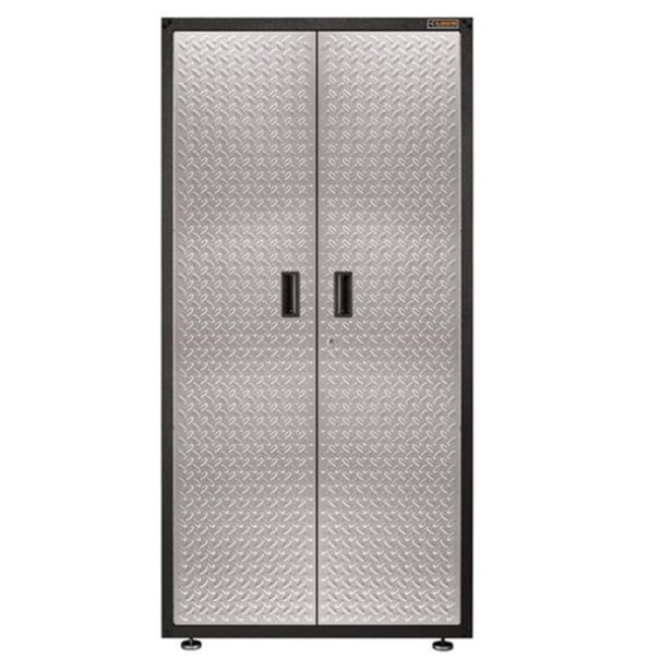 Garage Storage Cabinets Category