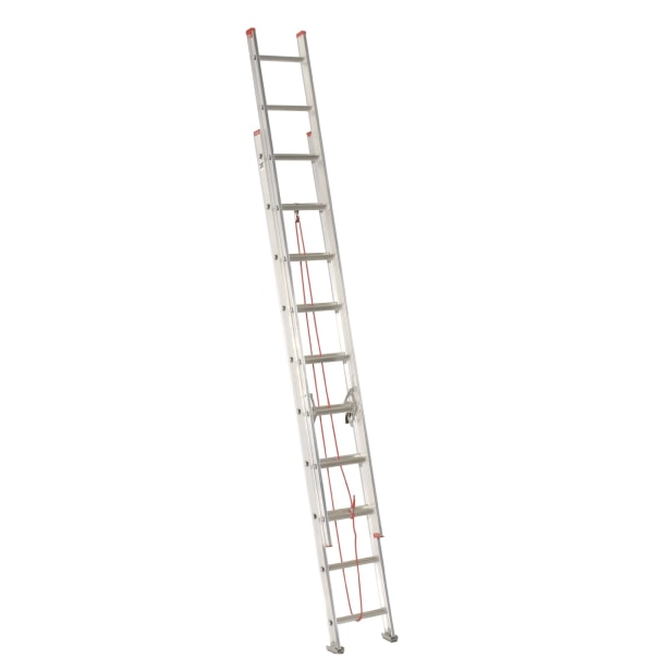 Extension Ladder 