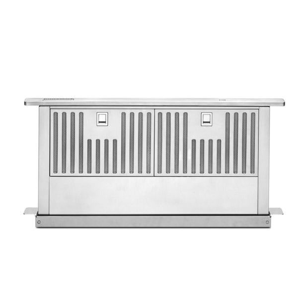 Downdraft Range Hoods​