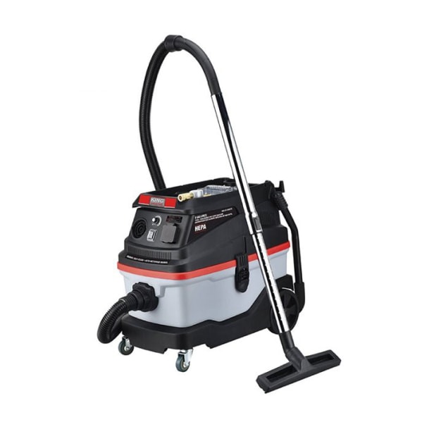 Workshop Vacuums and Accessories_rona