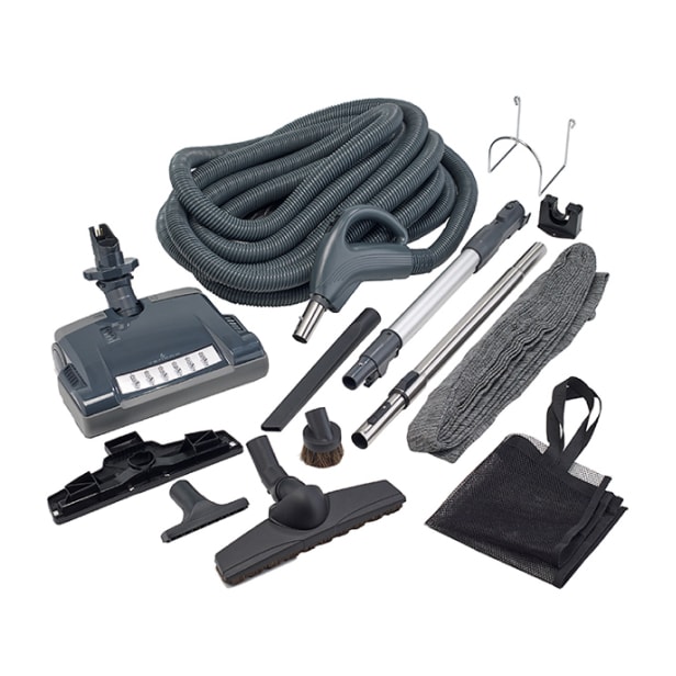 Vacuum Parts and Accessories_rona