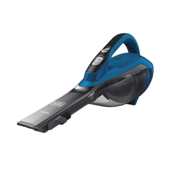 Handheld Vacuums_rona