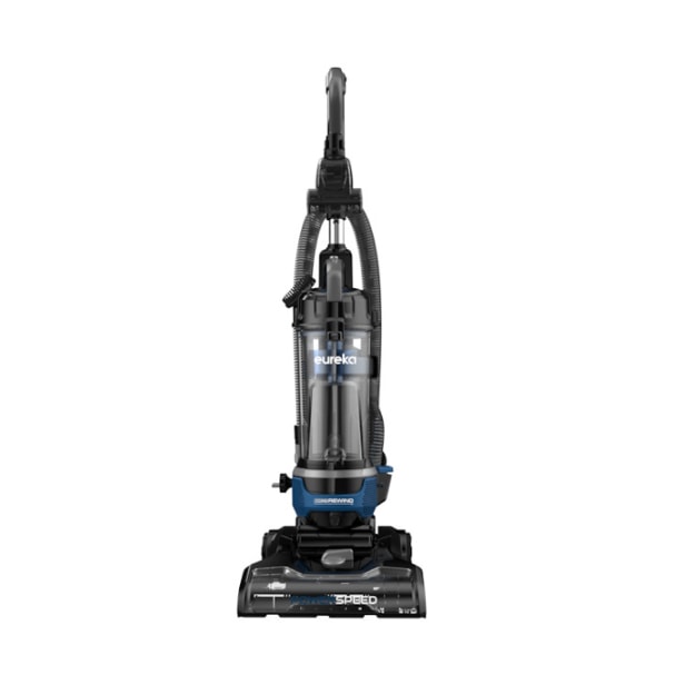 Upright Vacuums_rona