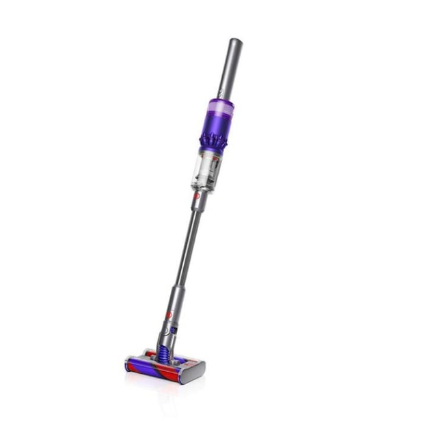 Stick Vacuums_rona