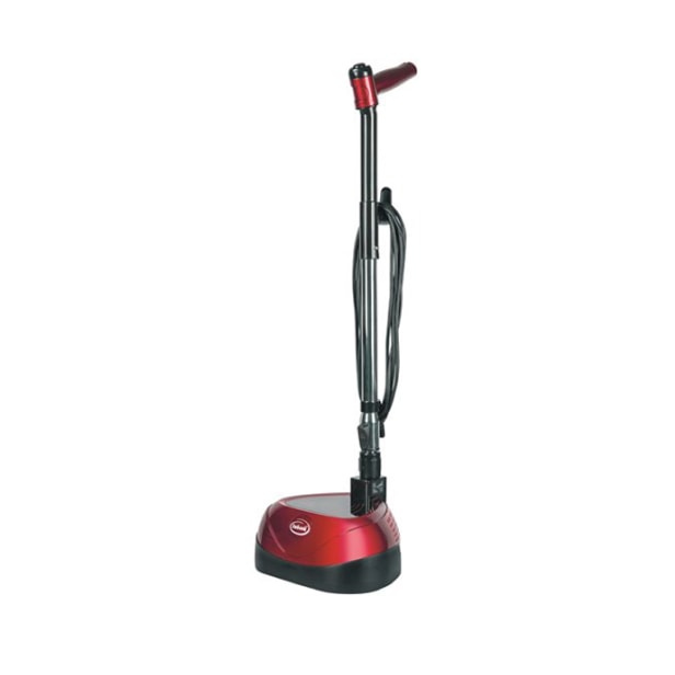 Floor Polishers and Accessories_rona