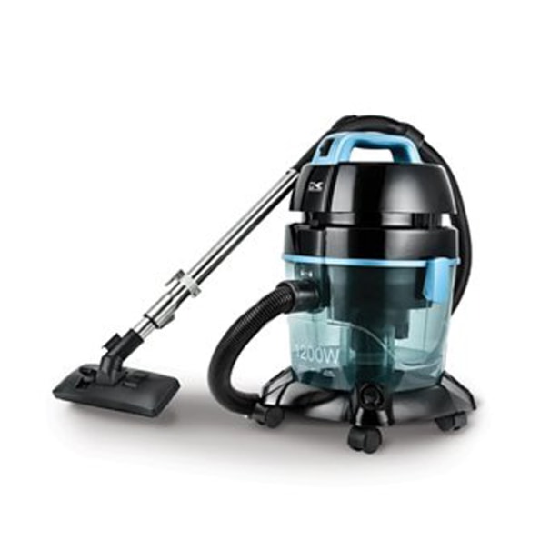 Wet/Dry Vacuums_rona