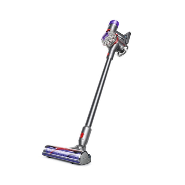 Bagless Vacuums_rona