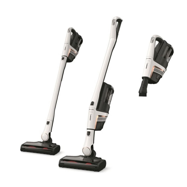 Cordless Vacuums_rona