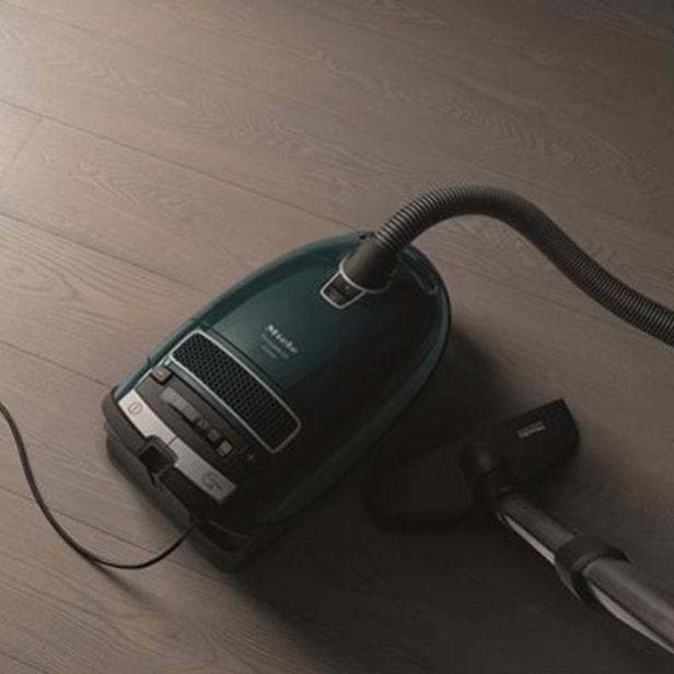 Vacuum for vinyl flooring_rona