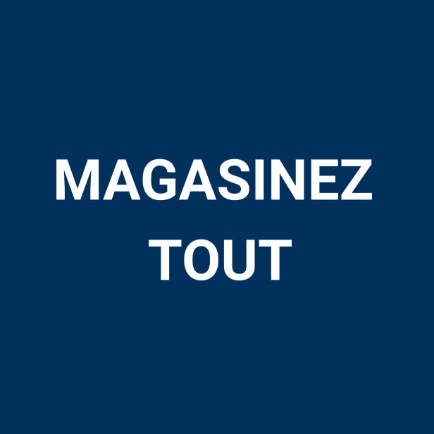 Magasinez tous les meubles-lavabos_rona