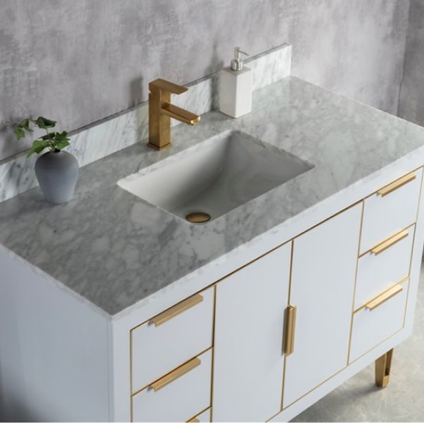 Sink bathroom vanities_rona