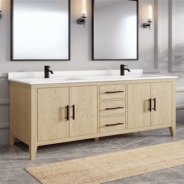 Freestanding Vanities_rona