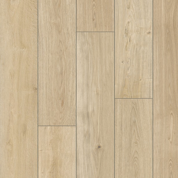 Vinyl Planks Category