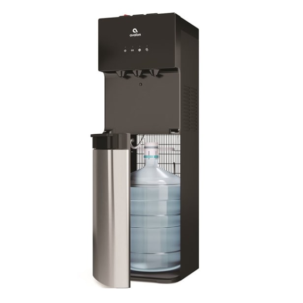 Water Coolers