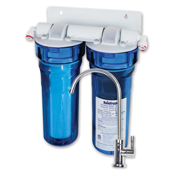 Water Filters