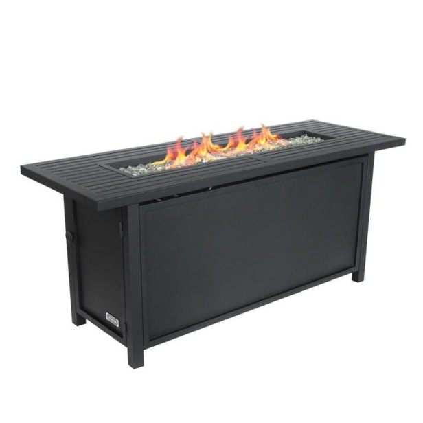 Firepit Tables