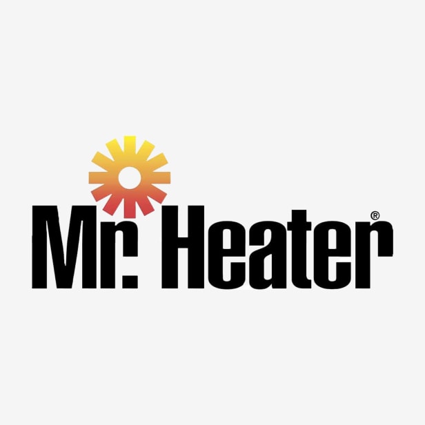 Mr. Heater