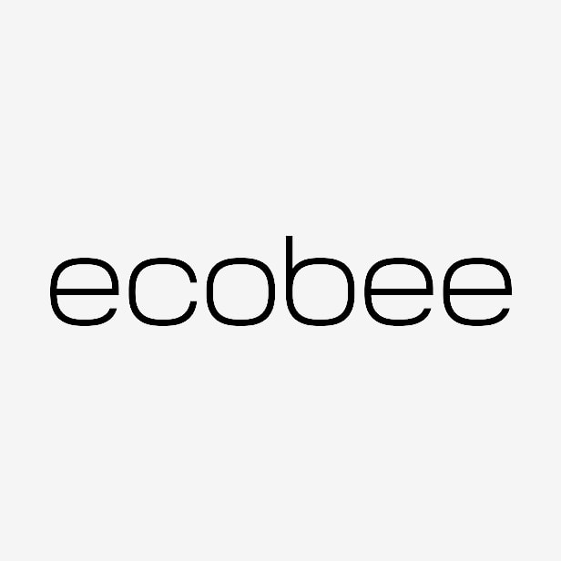 Ecobee