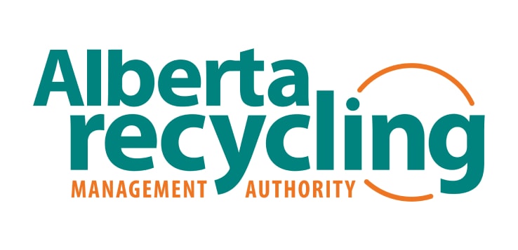 Alberta RecyclingAlberta only