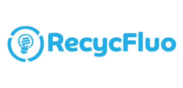 RecycFluoQuébec only