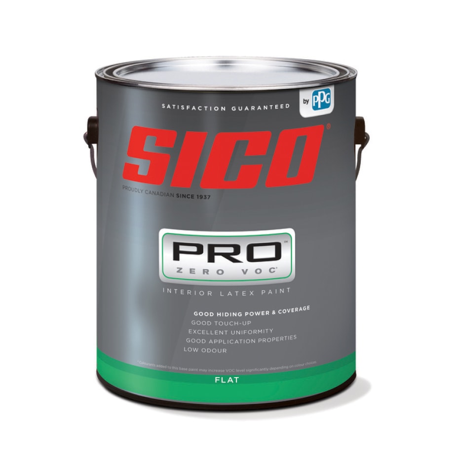 SICO PRO  