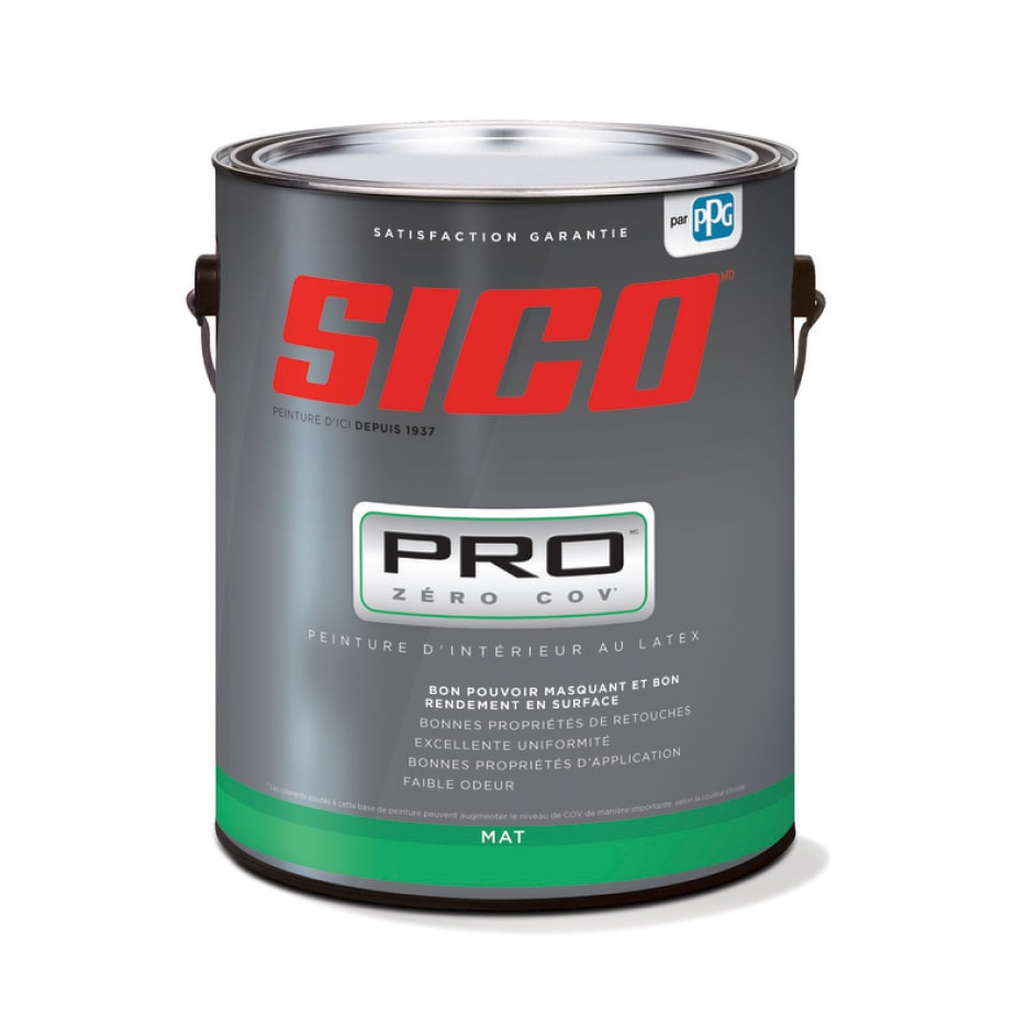 SICO PRO  