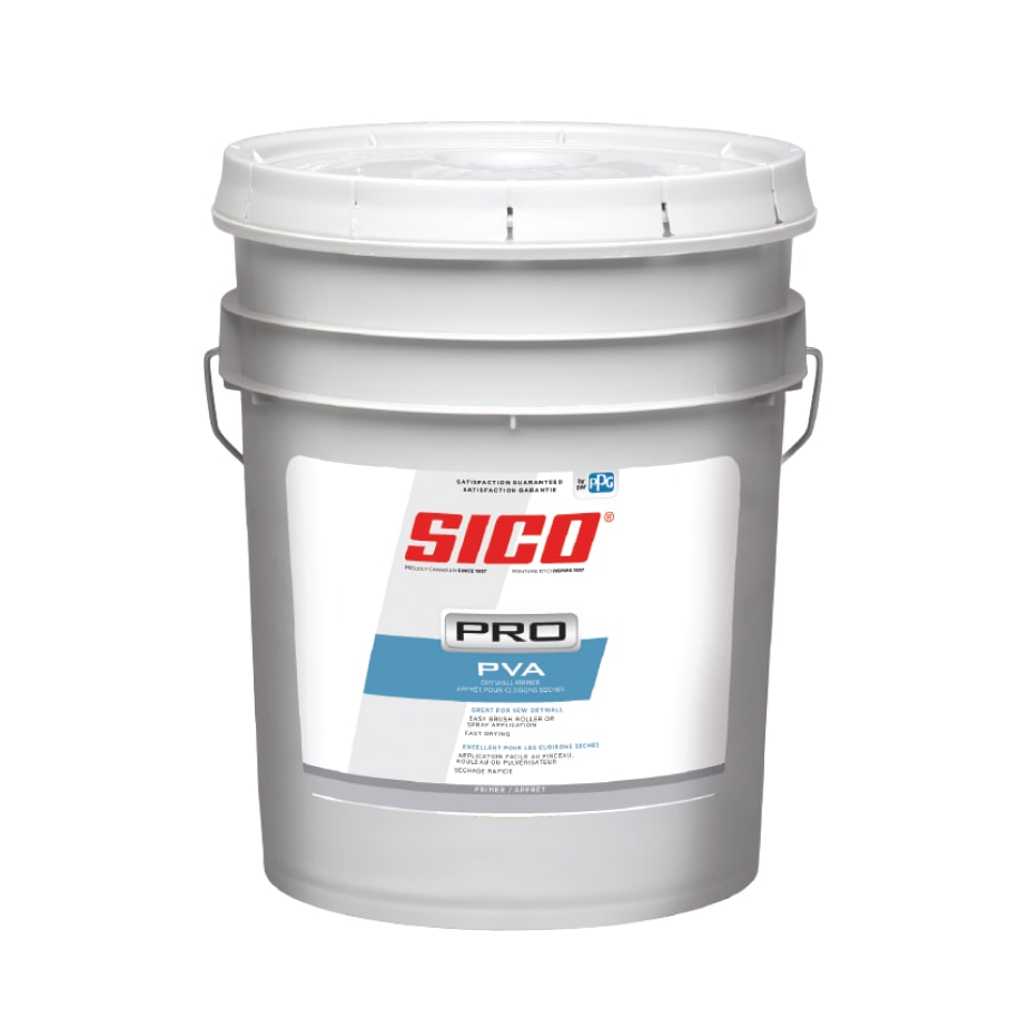 SICO PRO (PVA)   