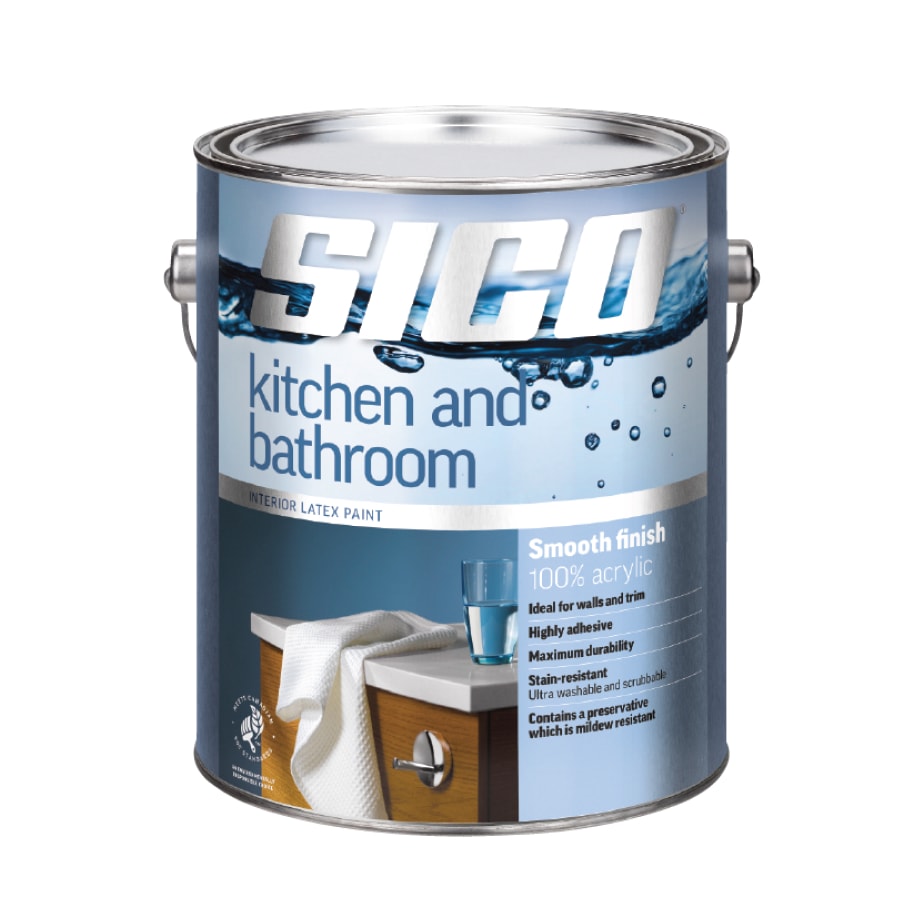 SICO SPECIALTY  